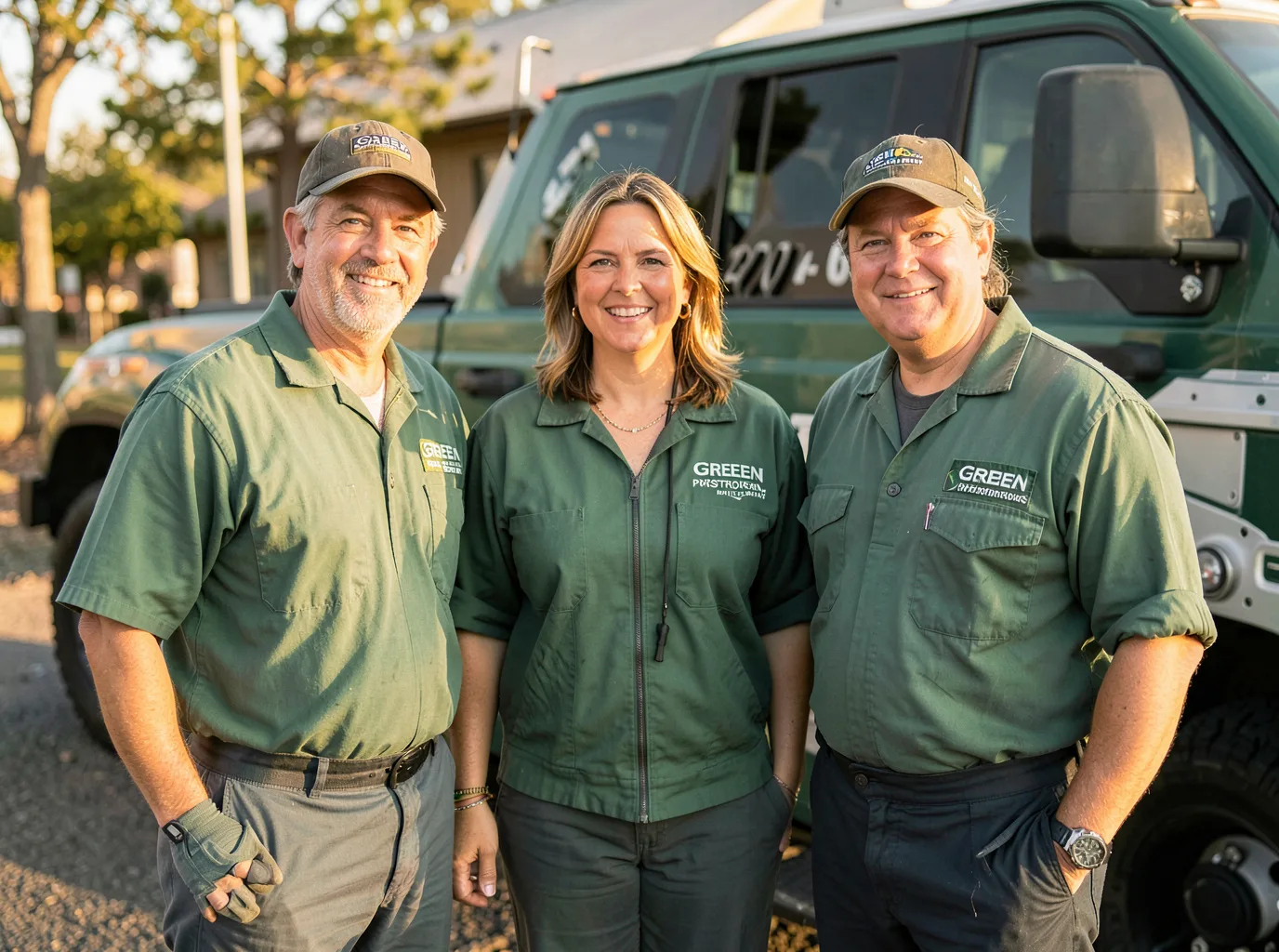 Water Damage Restoration company in Rayland, OH